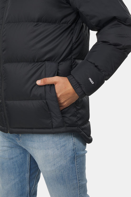 The North Face The North Face M Diablo Down Jacket