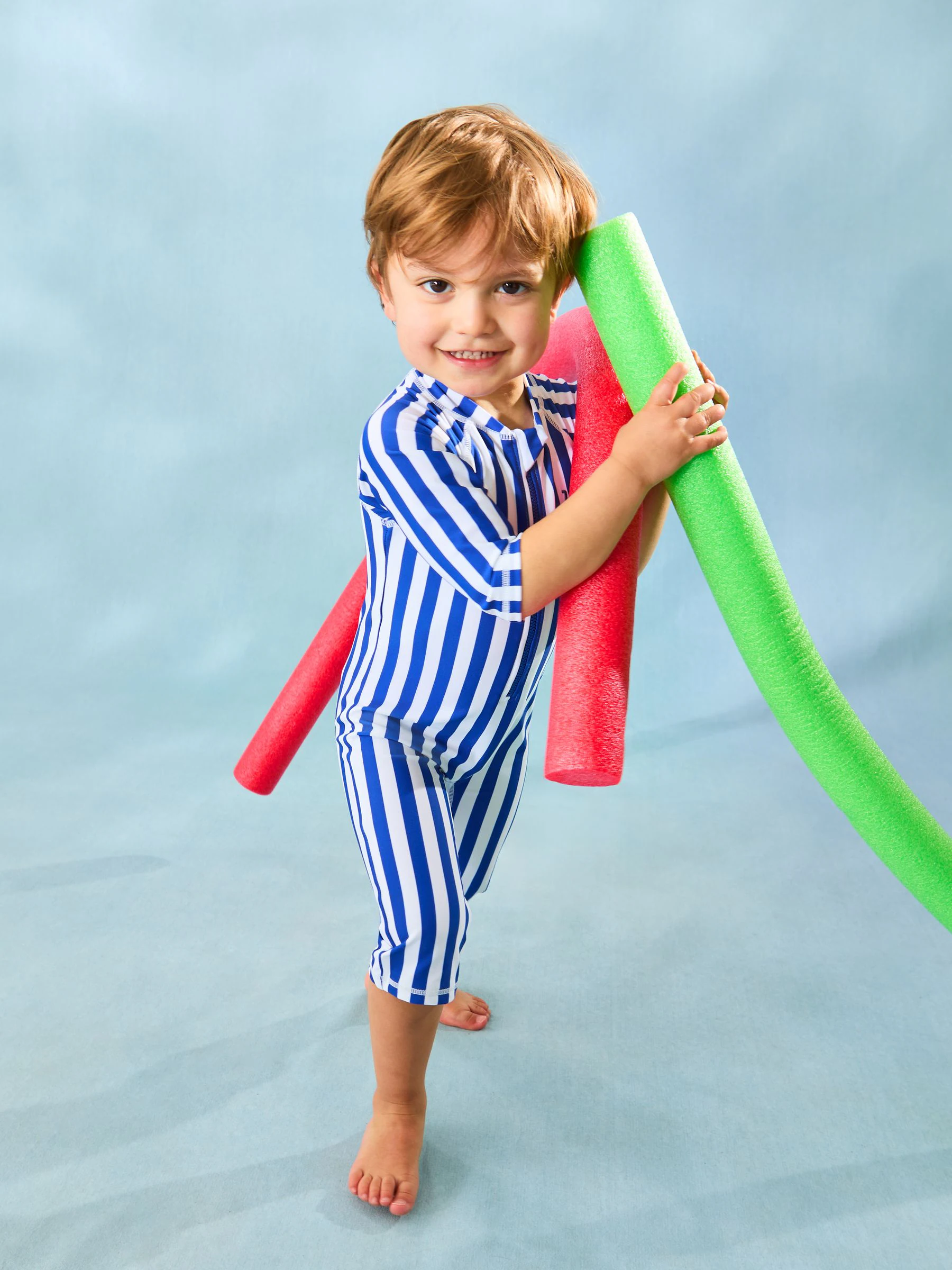 JoJo Maman Bébé Sun Protection Suit