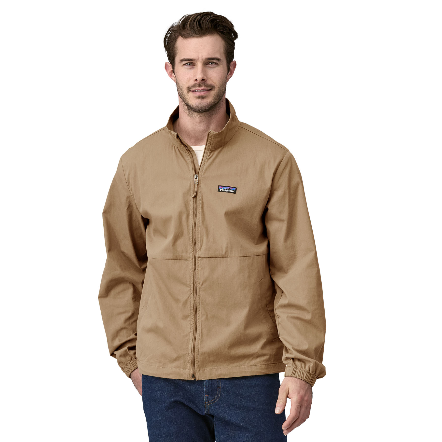 M's Nomader Jkt