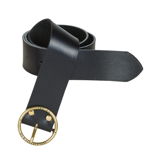 Levi's - ATHENA - Noir