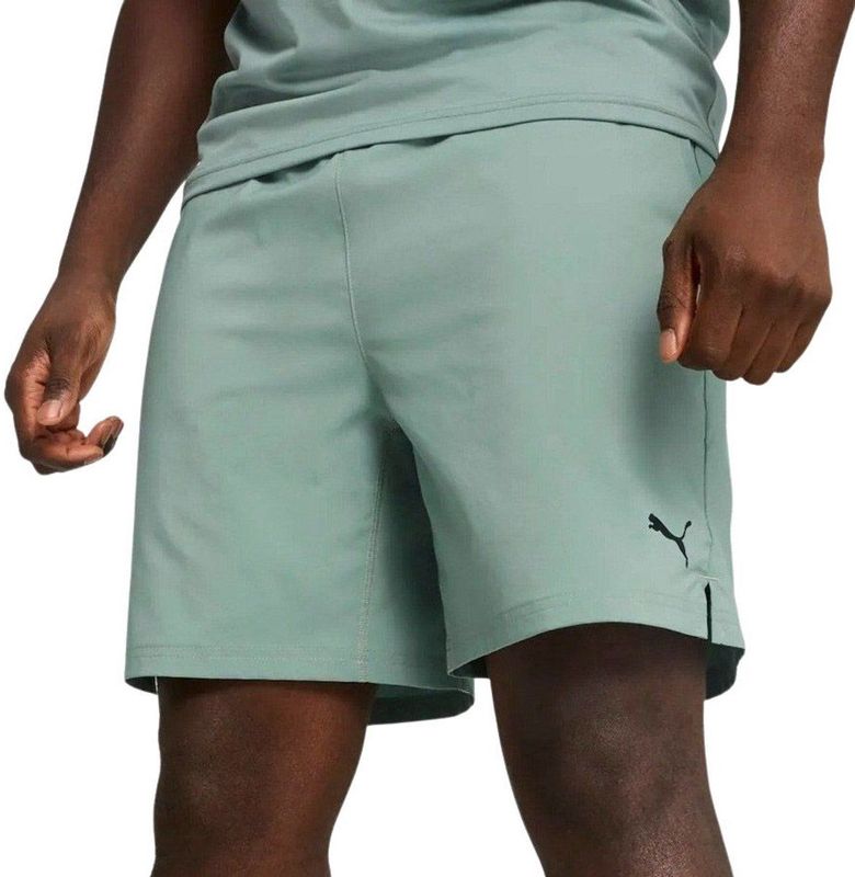 Puma - Tad Essentials 7 - Korte Broek - Heren