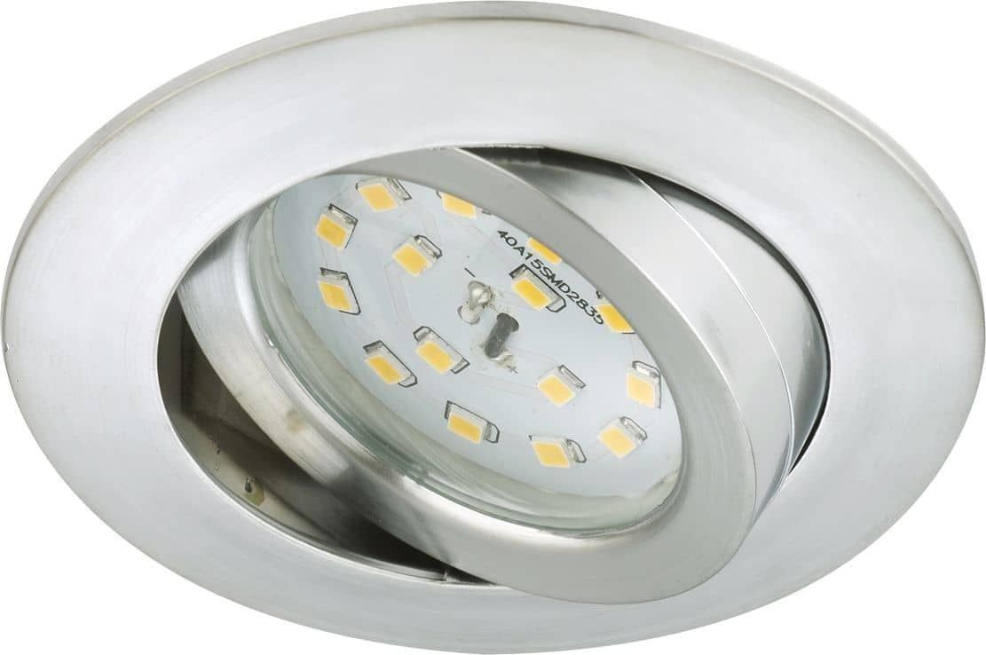 LED-Einbauleuchte