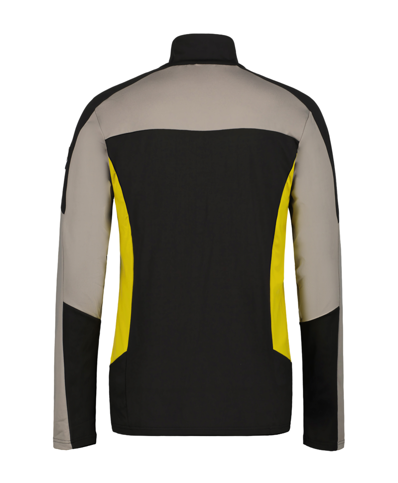 Frenner Sweatshirt