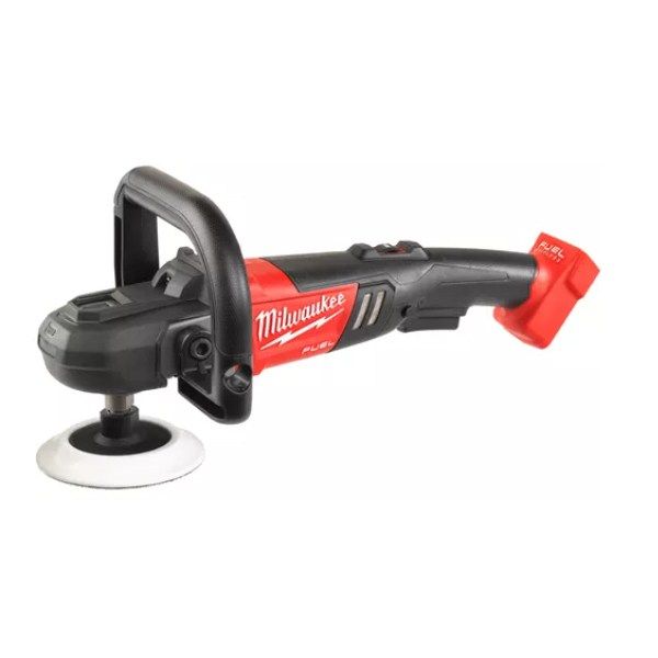 Milwaukee Polidora M18 FUEL(TM) - M18FAP180-0
