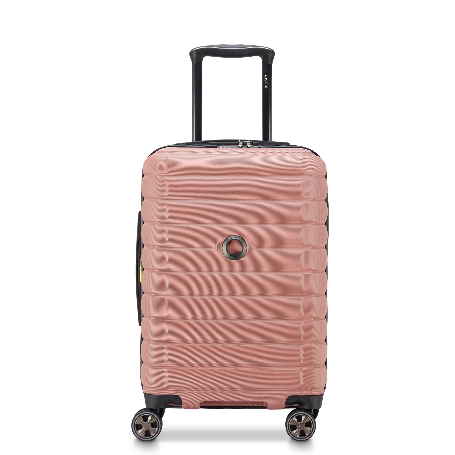 Valise Cabine - S Extensible (55cm)