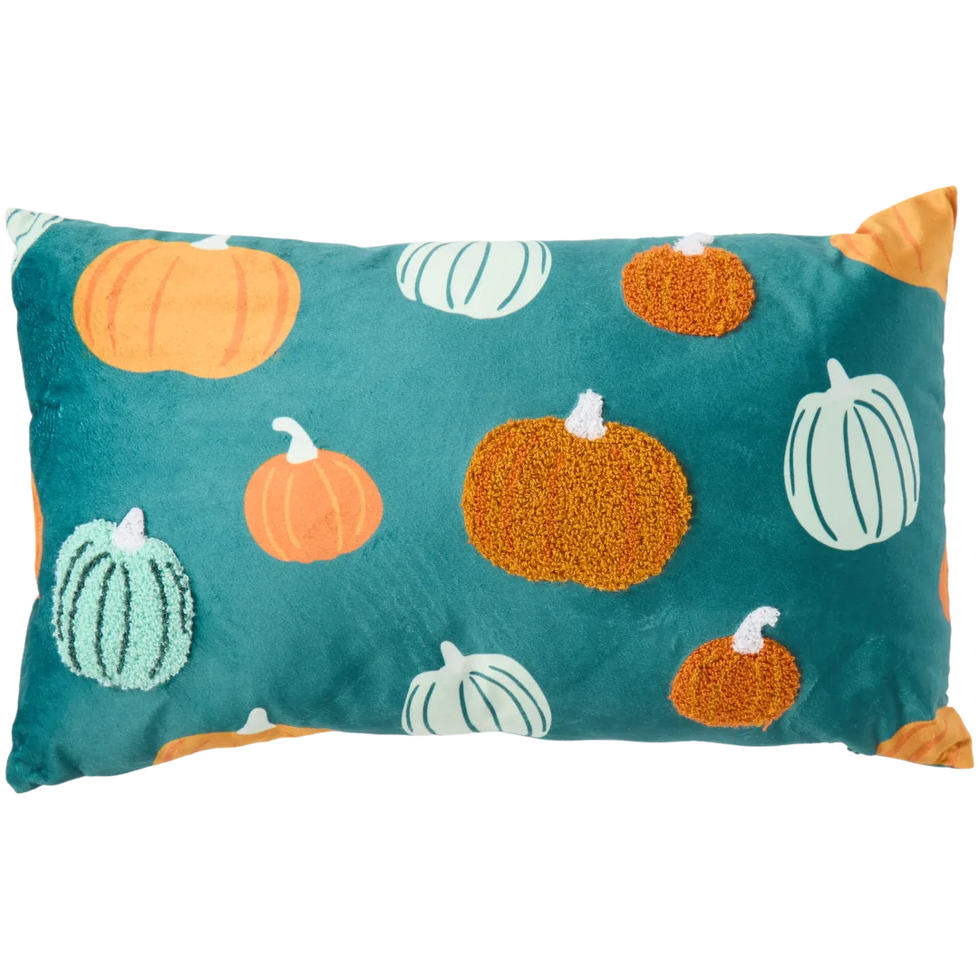 Coussin