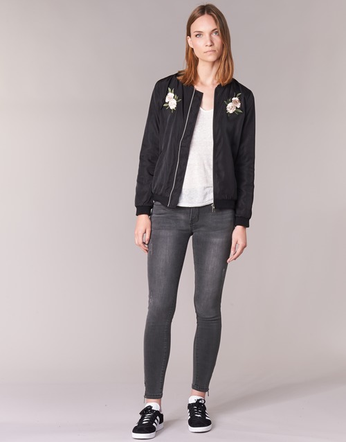 Moony Mood - IFABANE - Gris