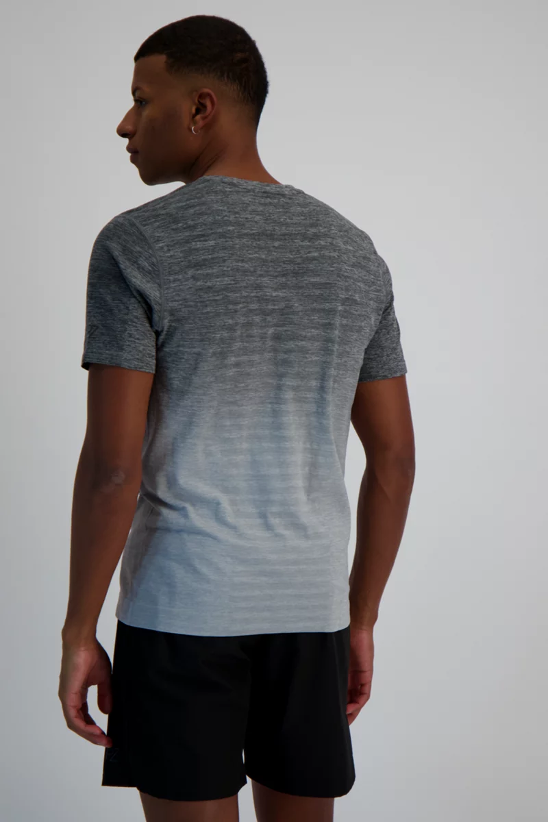 POWERZONE Seamless Herren T-Shirt