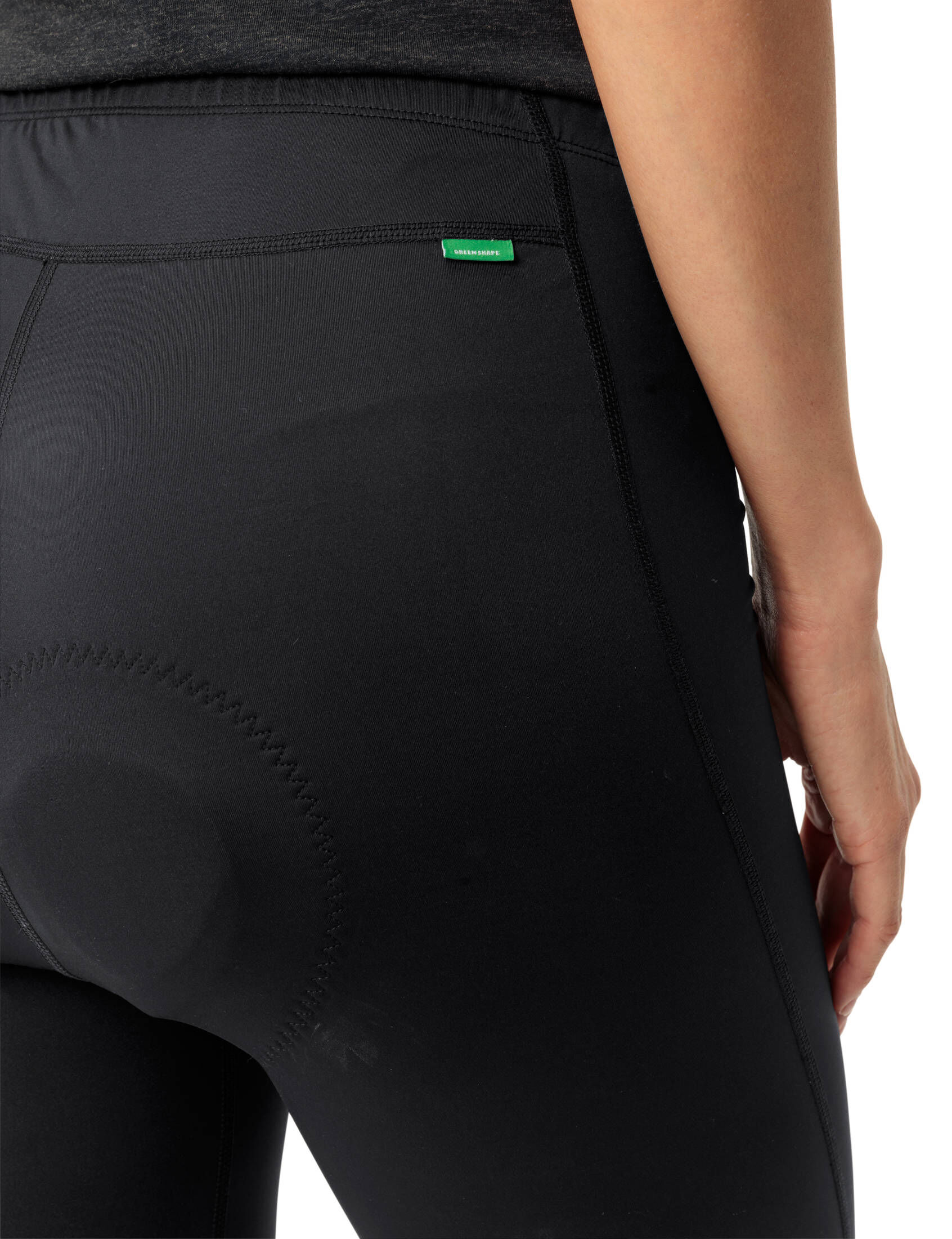 VAUDE| Damen Tights MATERA II