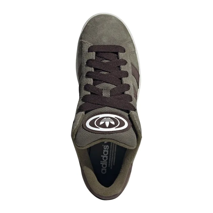 Adidas Campus 00s Sneakers Senior
