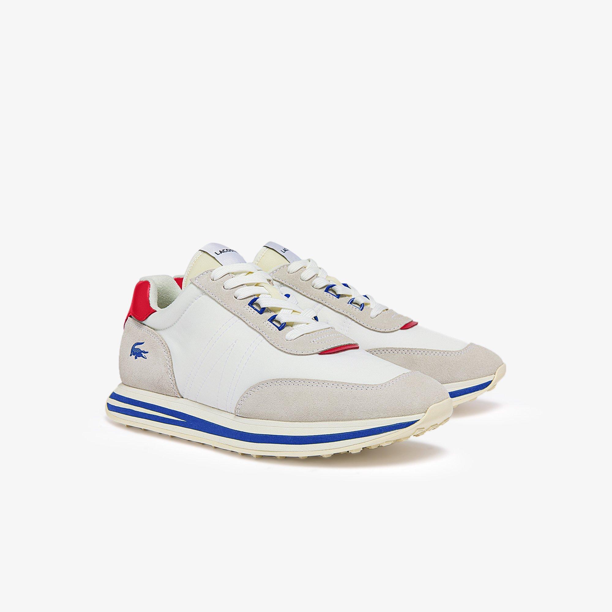 Lacoste L Spin Trainers