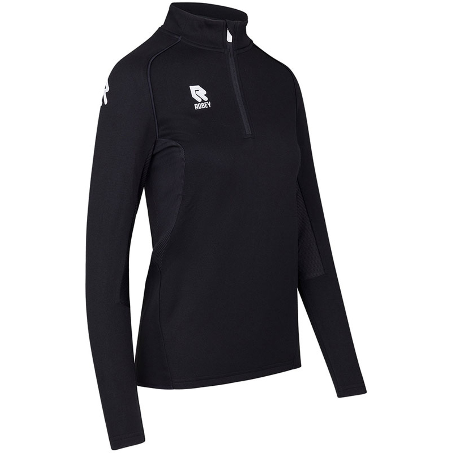 Robey Forward Trainingspak Dames