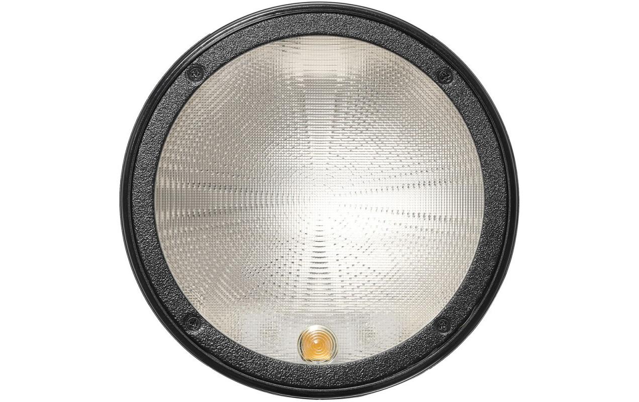 Blitzgerät AD100PRO, 100W TTL und Akku<br>Kompakter und leichter Studioblitz mit kabelloser Steürung und schnellem Blitzfolgezyklus