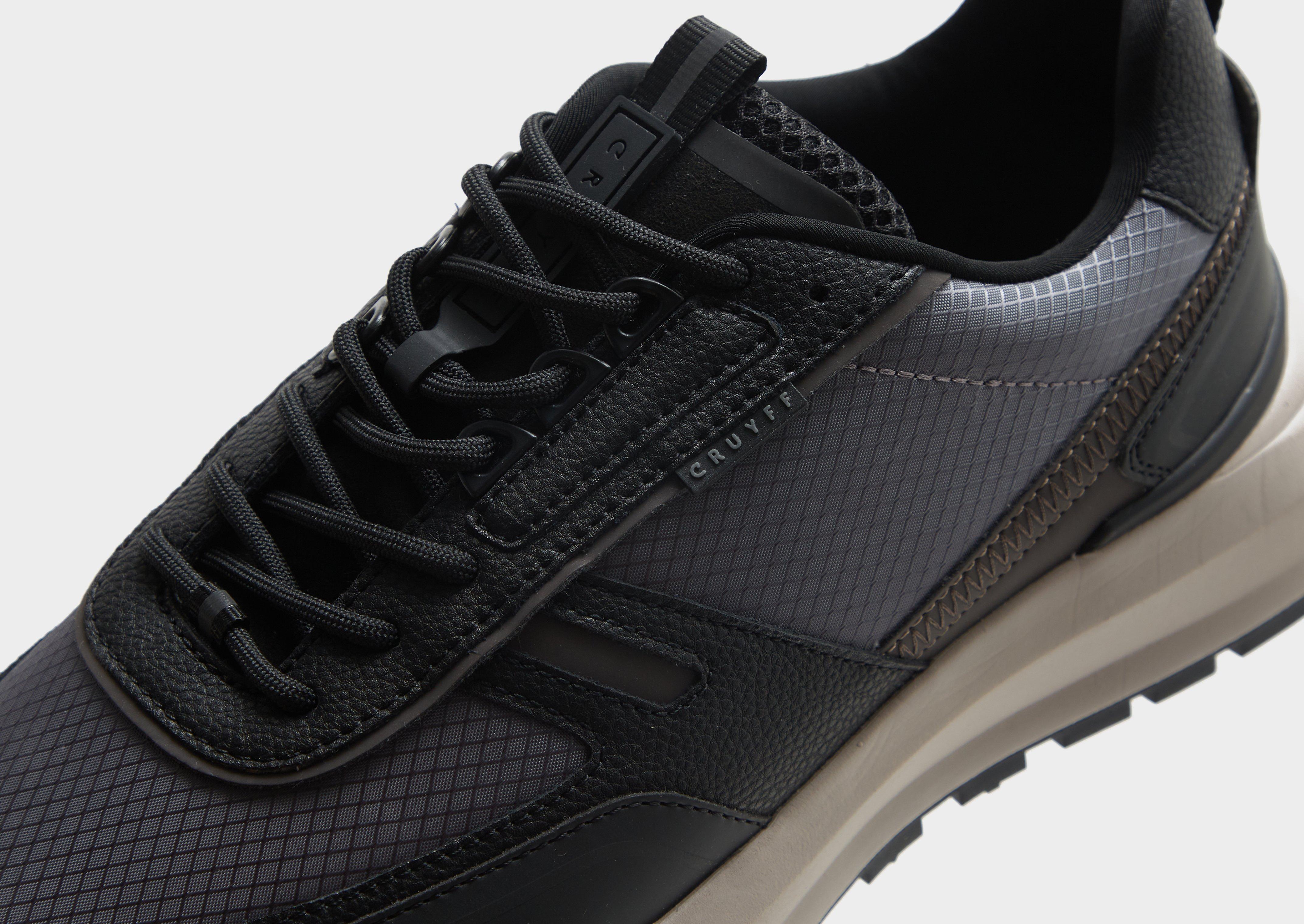 CRUYFF Ambruzzia Homme