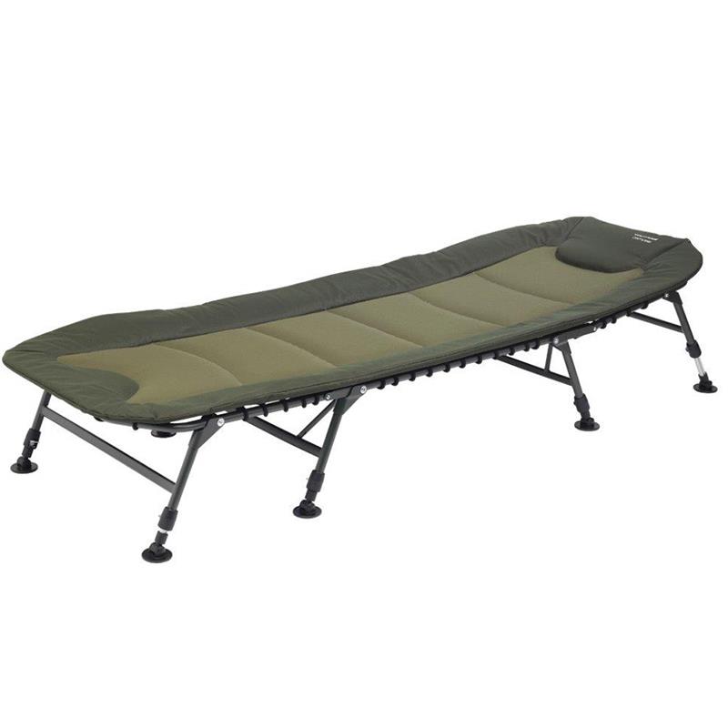 Bed Chair Prowess Osmose