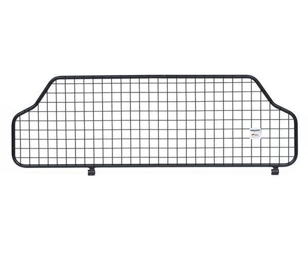 kleinmetall® Auto-Hundeschutzgitter