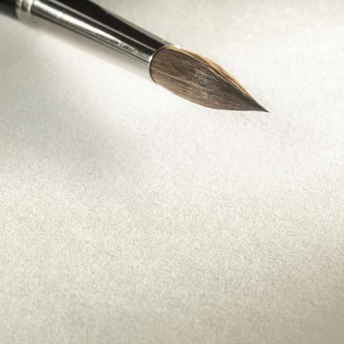 Hahnemühle Sumi-e Papier für japanische Tuschmalerei