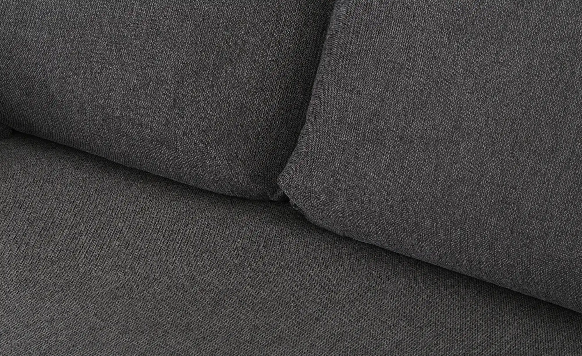 bobb Schlafsofa Henny de Luxe