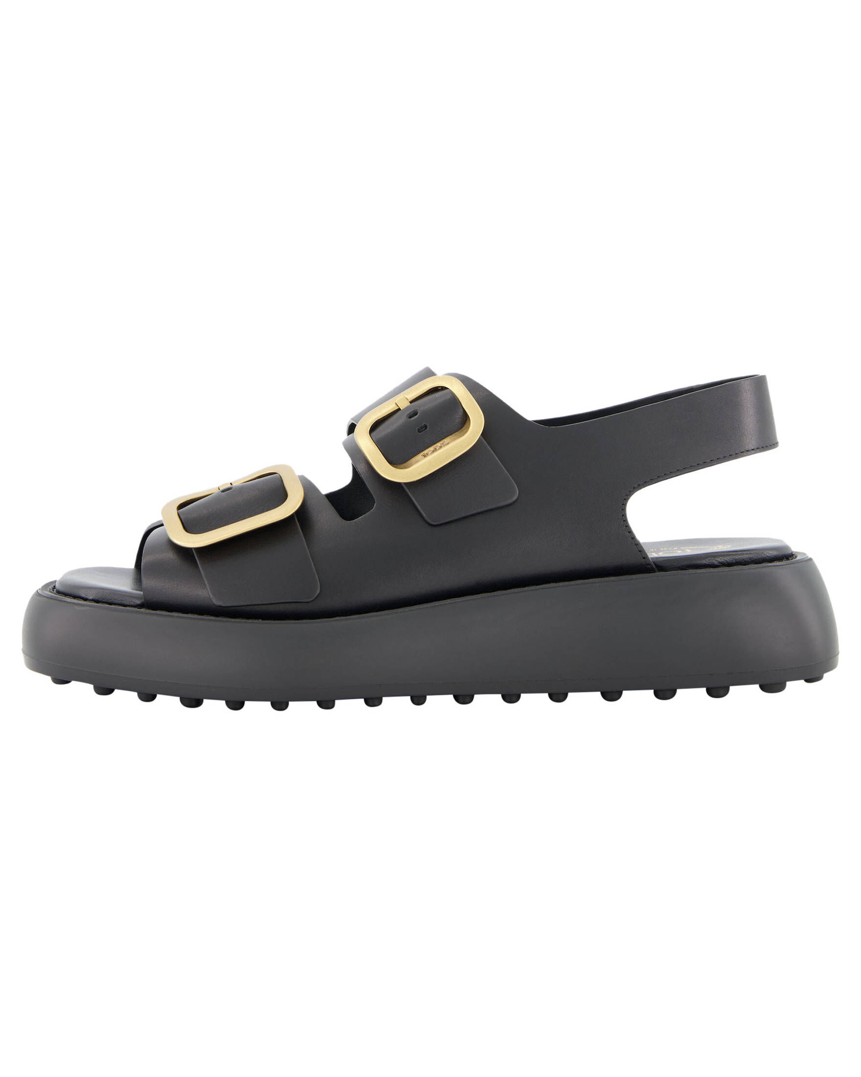 TOD´S| Damen Sandalen