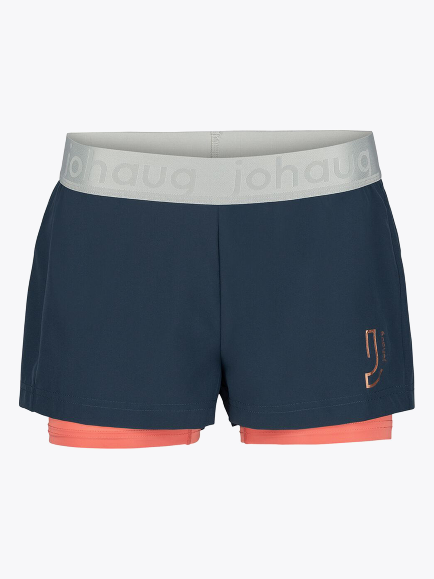 Discipline Short