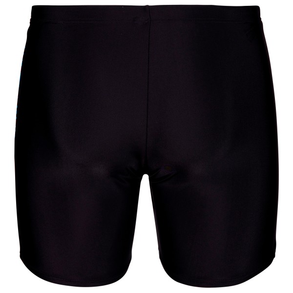 Arena - Swim Mid Jammer Graphic - Short de bain