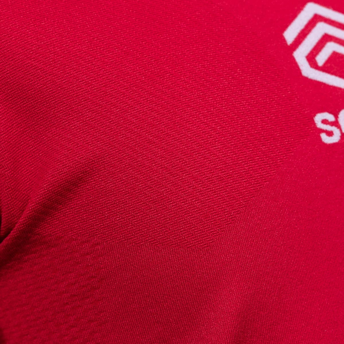 T-Shirt Soka Térmica M/L Criança