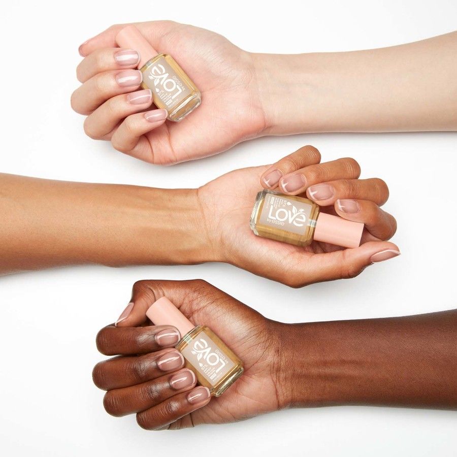 Essie Love By Essie Jojoba Cuticle Oil 13,5ml