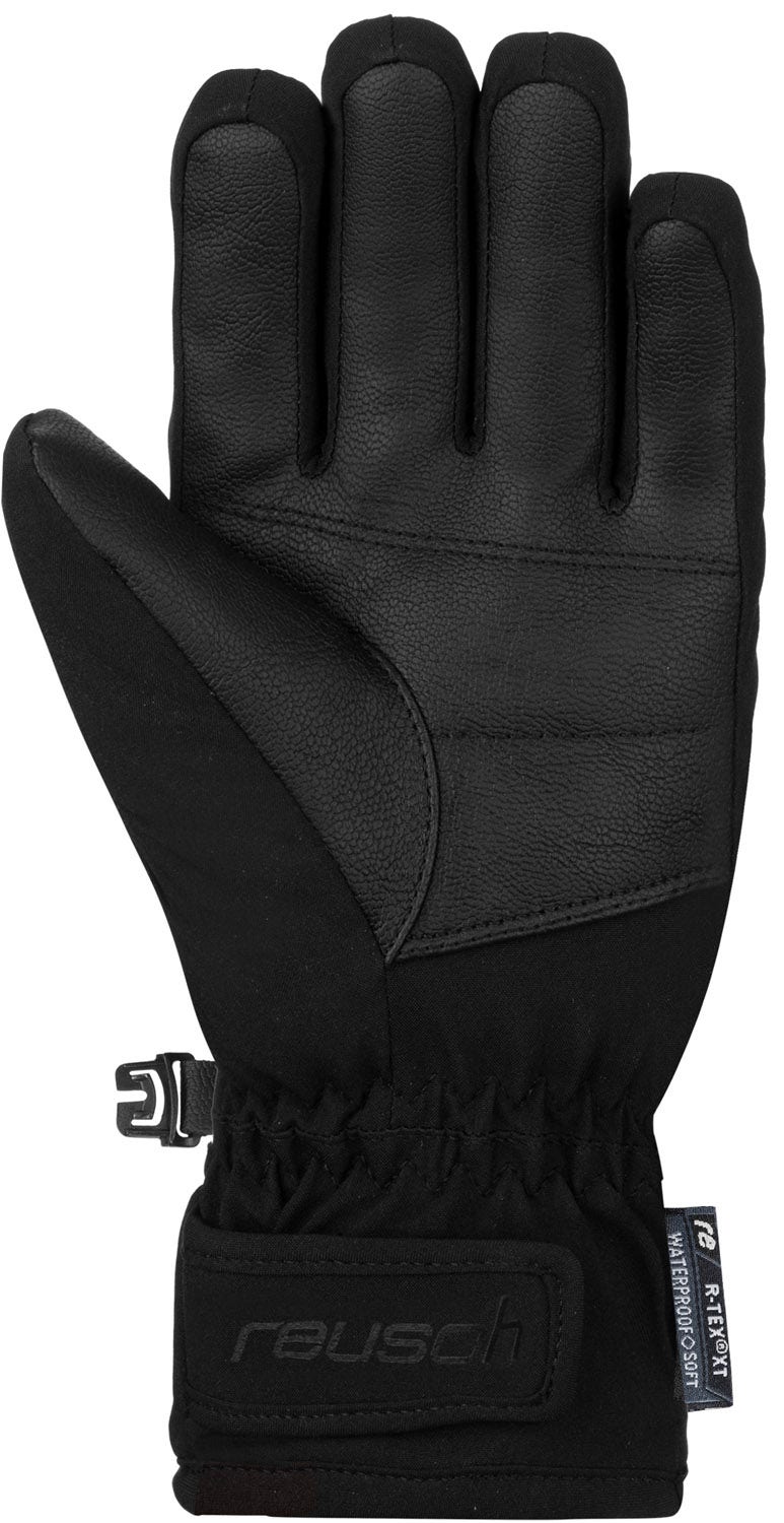 Reusch  Beatric R-Tex® XT Junior