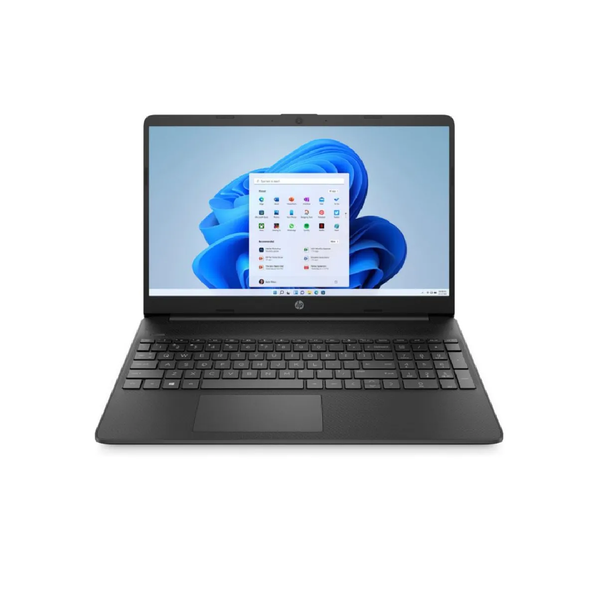 HEWLETT PACKARD HPP15AMD6R4E6EA · Reconditionné