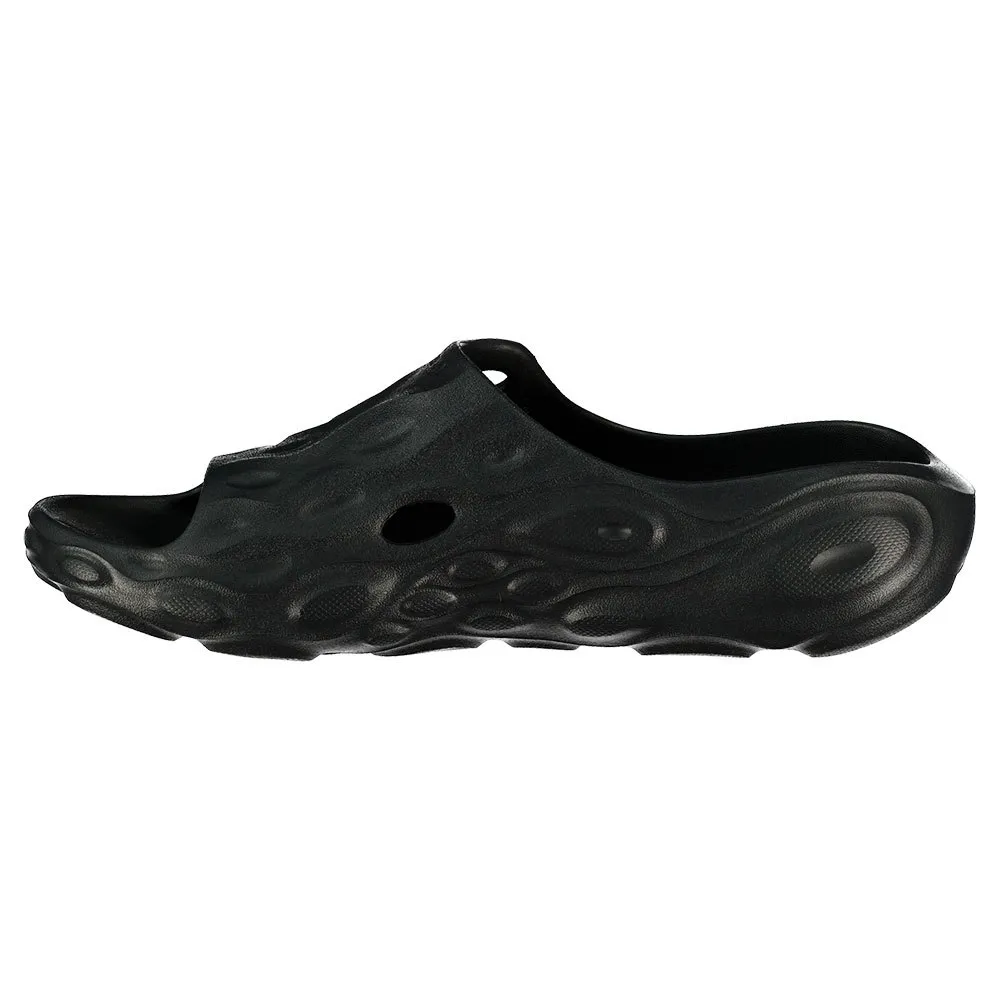 Merrell Hydro Slide 2 wasserschuhe