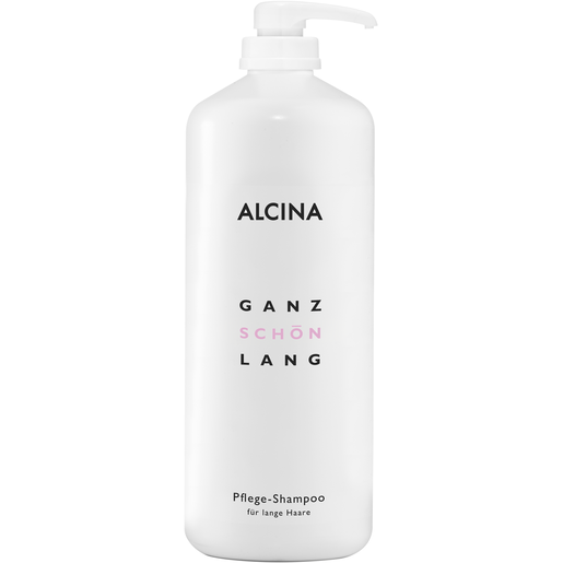 Ganz Schön Lang Glatt-Conditioner jumbo