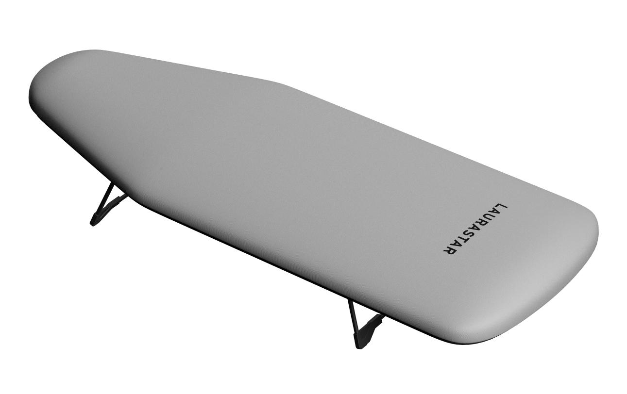 Tischbügelbrett XS BoardBügelbrett XS BOARD
