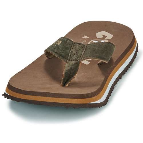 Cool shoe - ORIGINAL Marrón