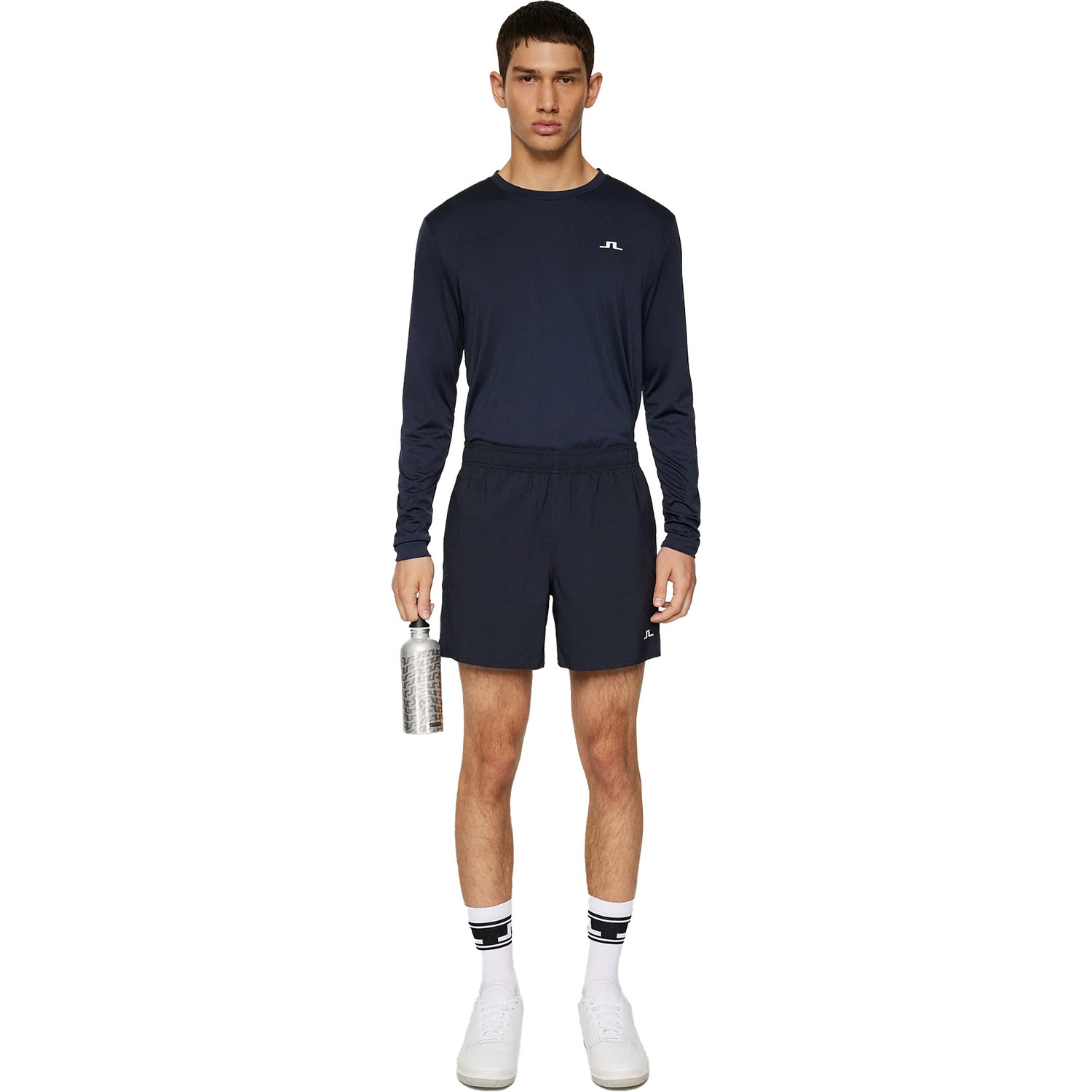 J.Lindeberg Preston Short