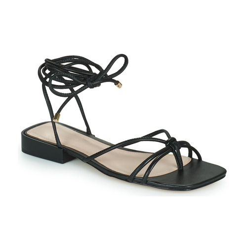 Ted Baker - TEFFIK - Noir