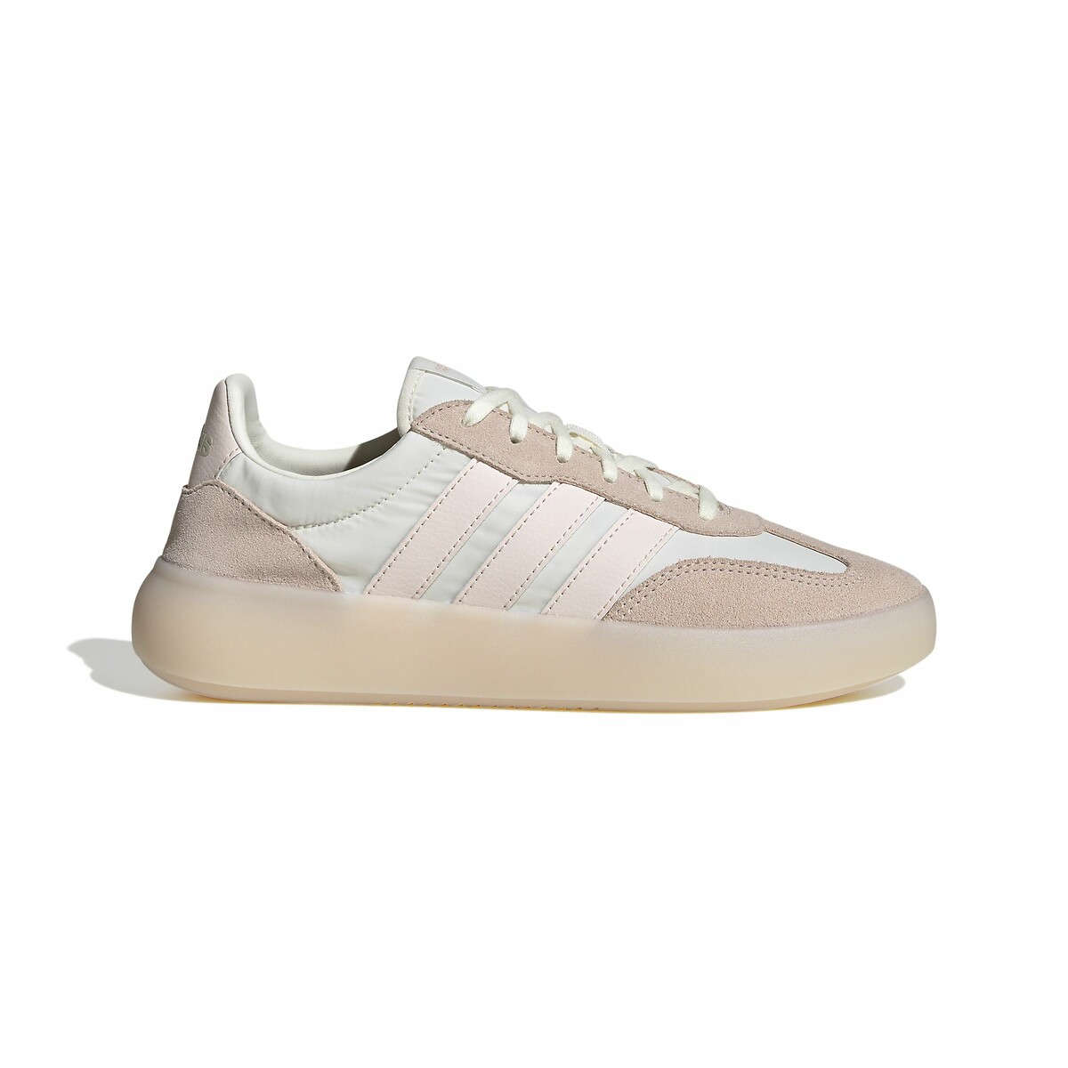 ADIDAS SPORTSWEAR<br>Tênis Barreda Decode