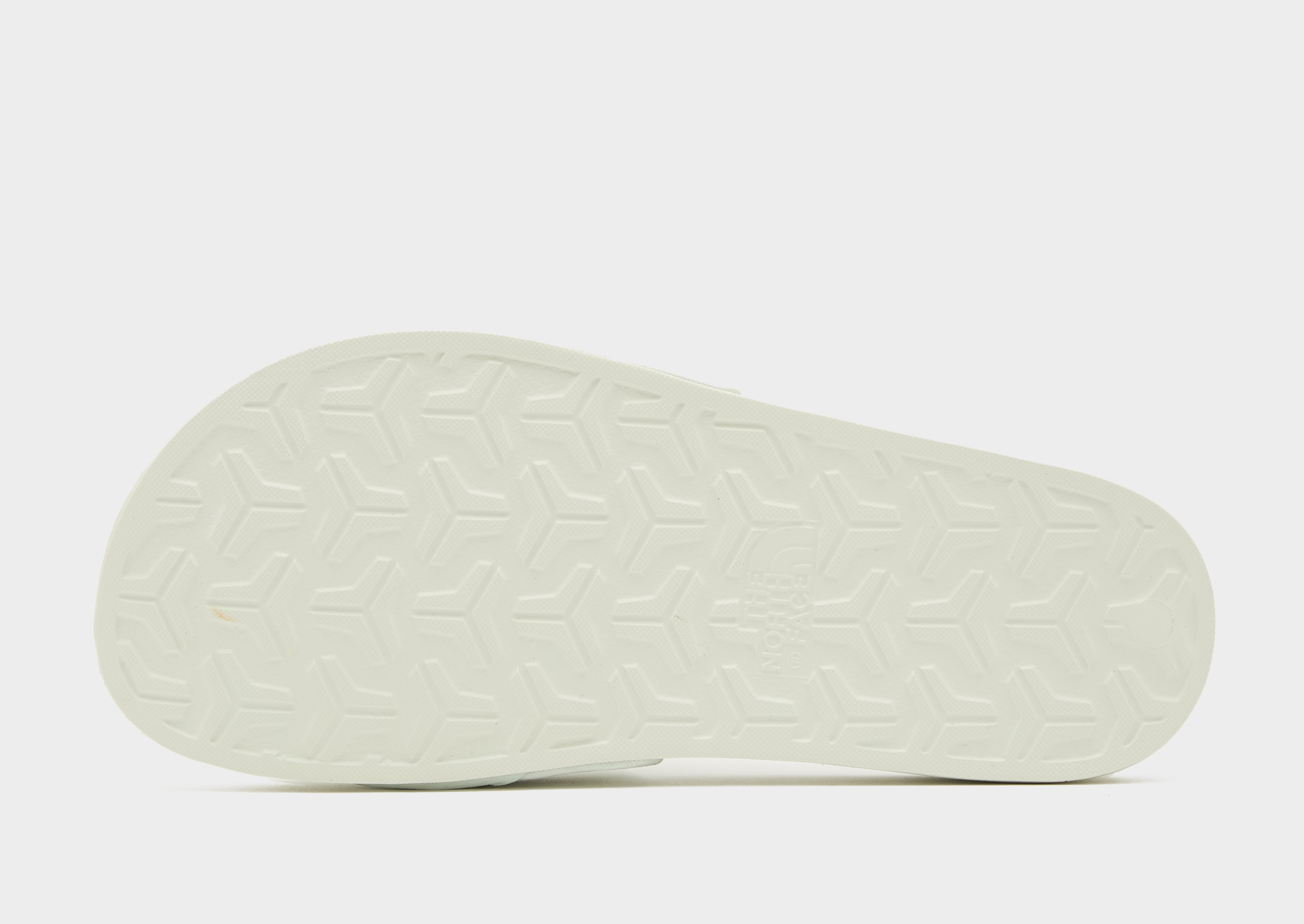 The North Face Claquettes Femme