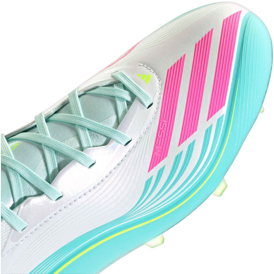 adidas F50 Messi Pro FG