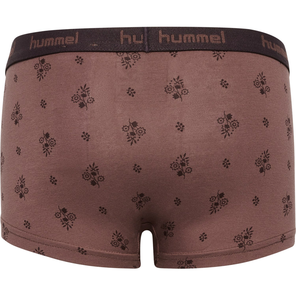 Køb Hummel Raisin Carolina Hipsters 2-Pak