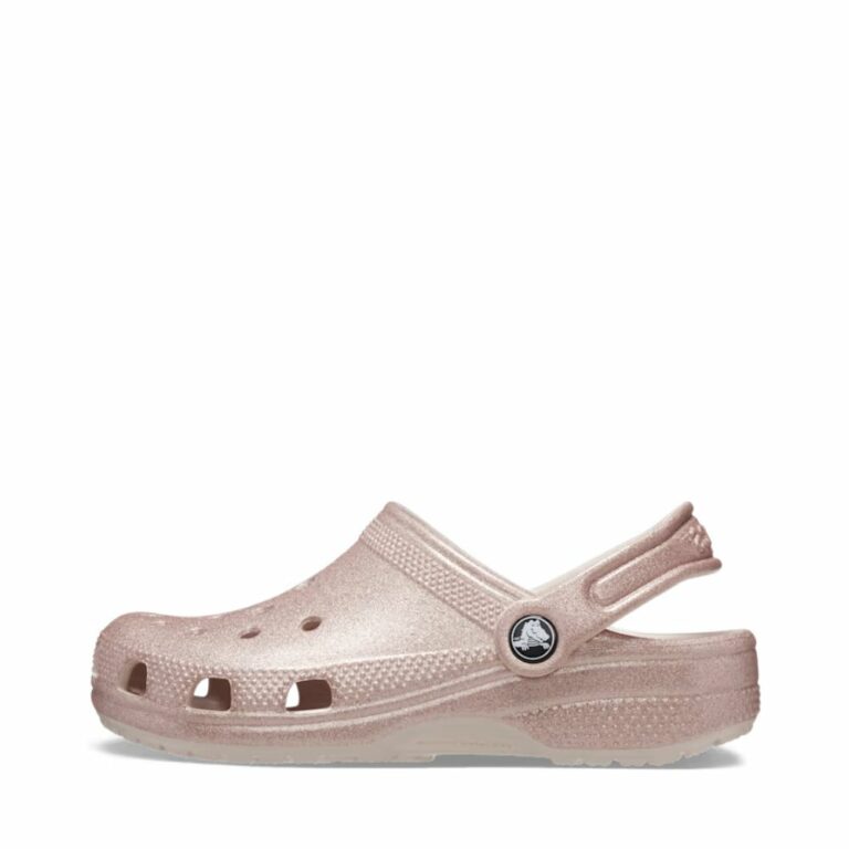 Crocs Sandal Små Børn 206992-6WV