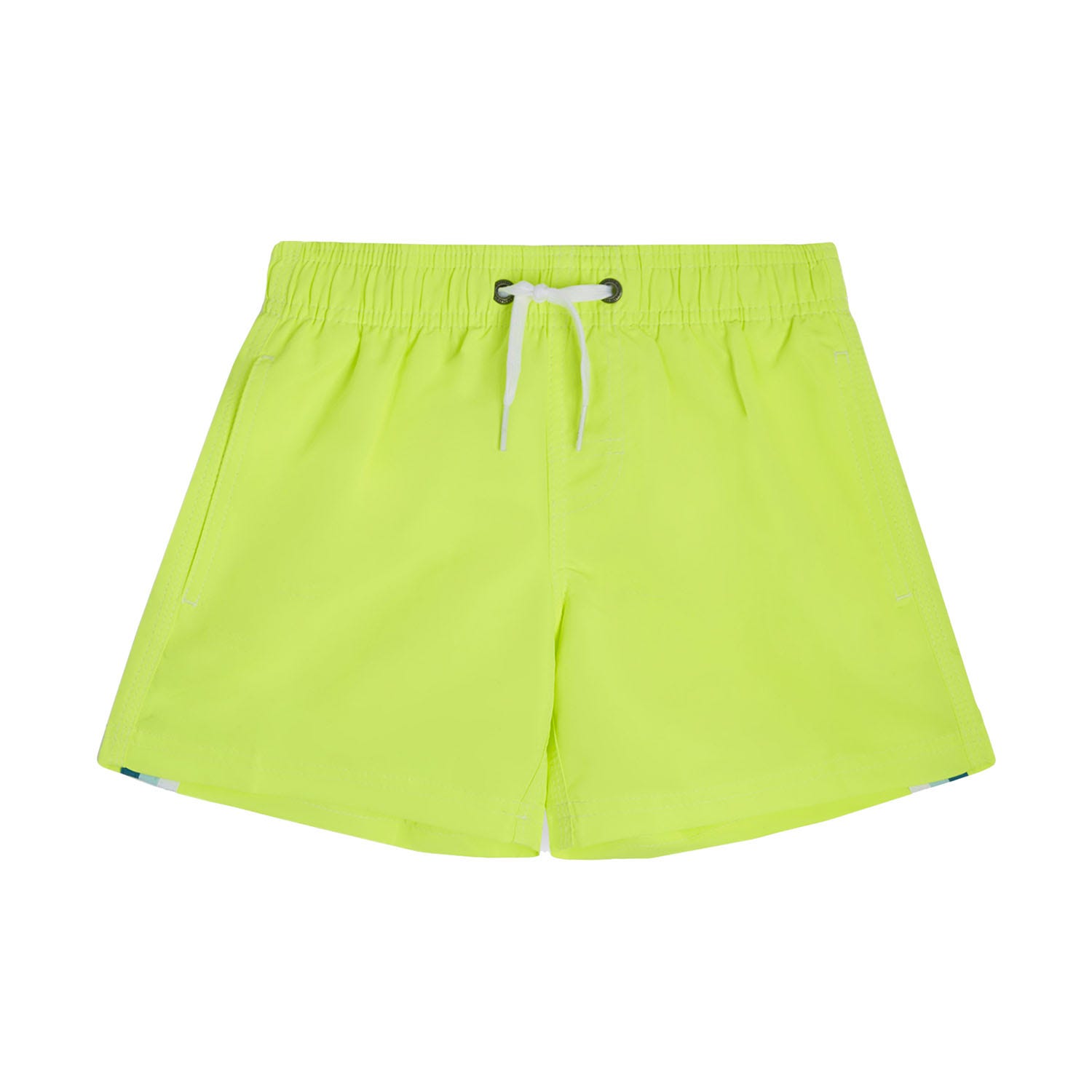 Sundek  Boardshort