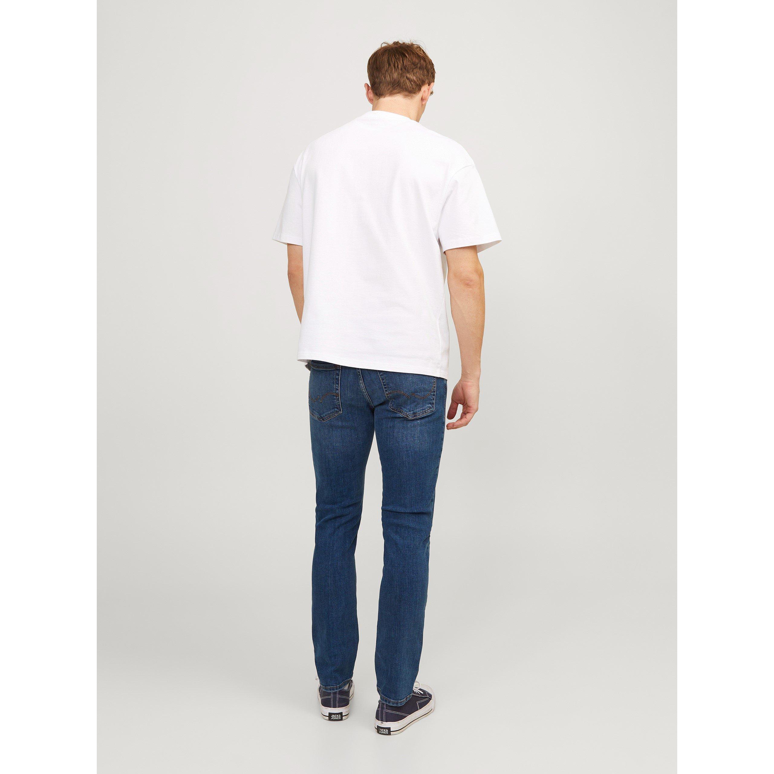 Jack and Jones Tim 782 Jean