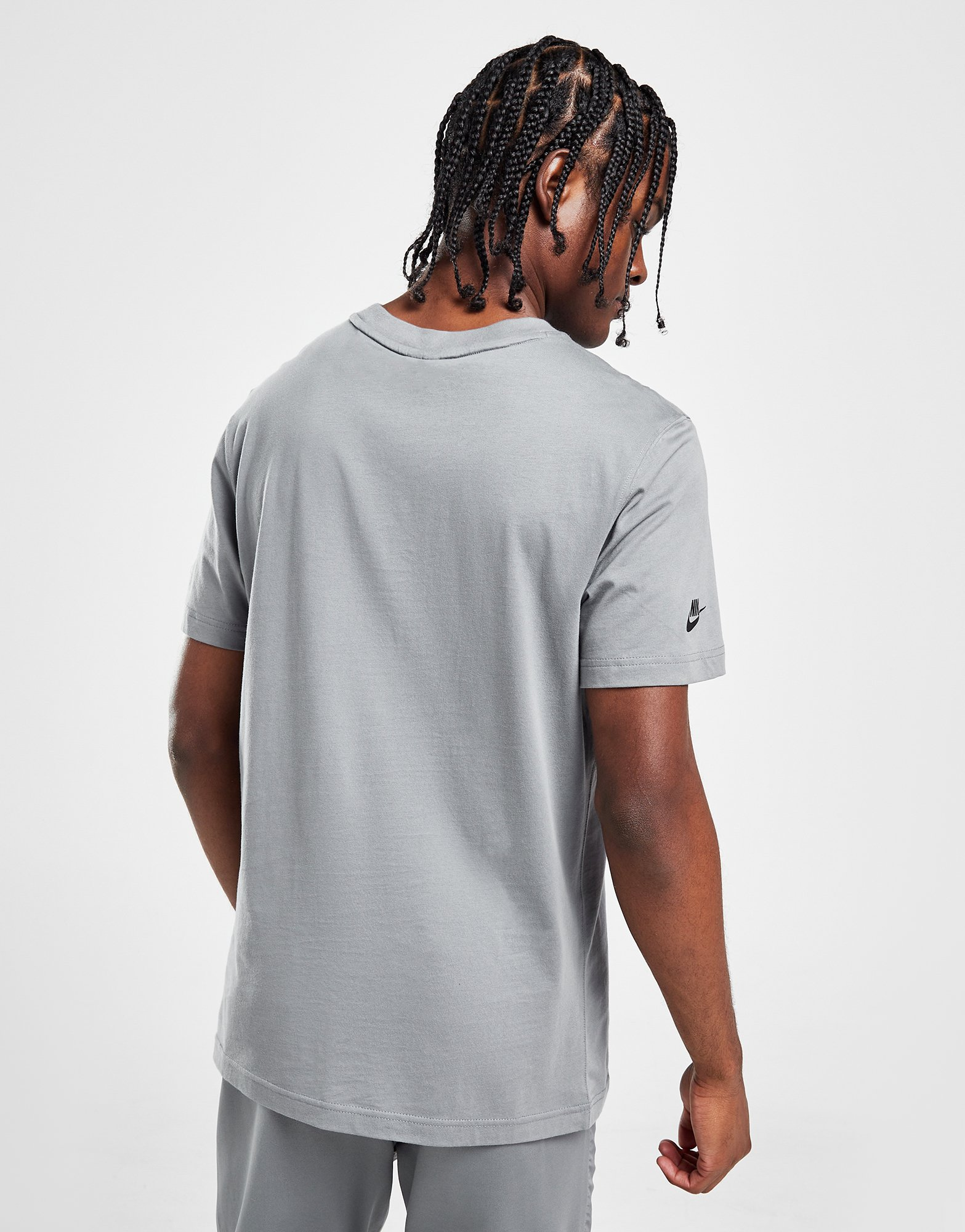 Nike T-shirt Air Max Tonal Homme