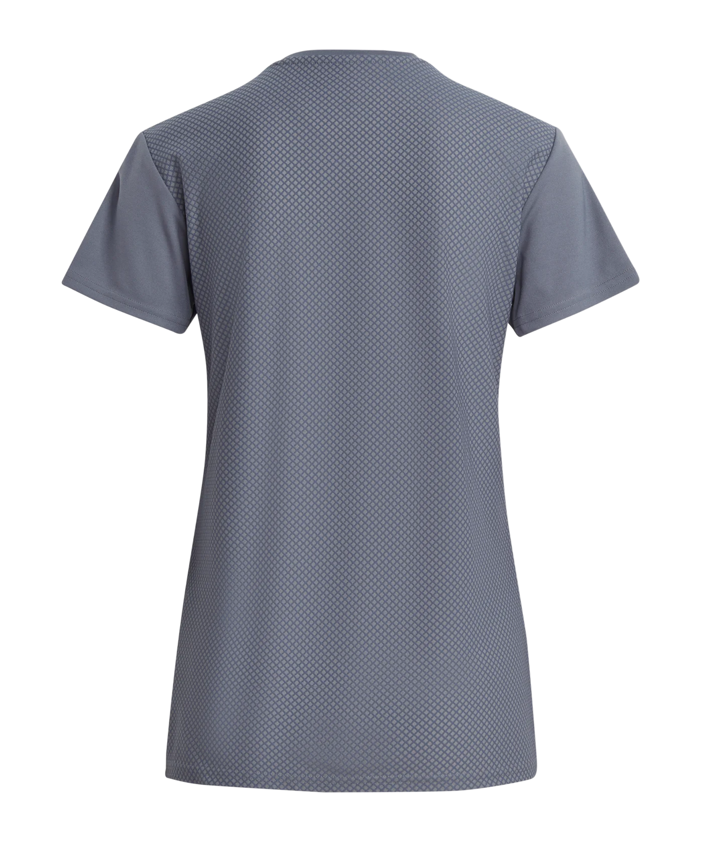 adidas Tiro 23 Trikot Damen Grau Weiss