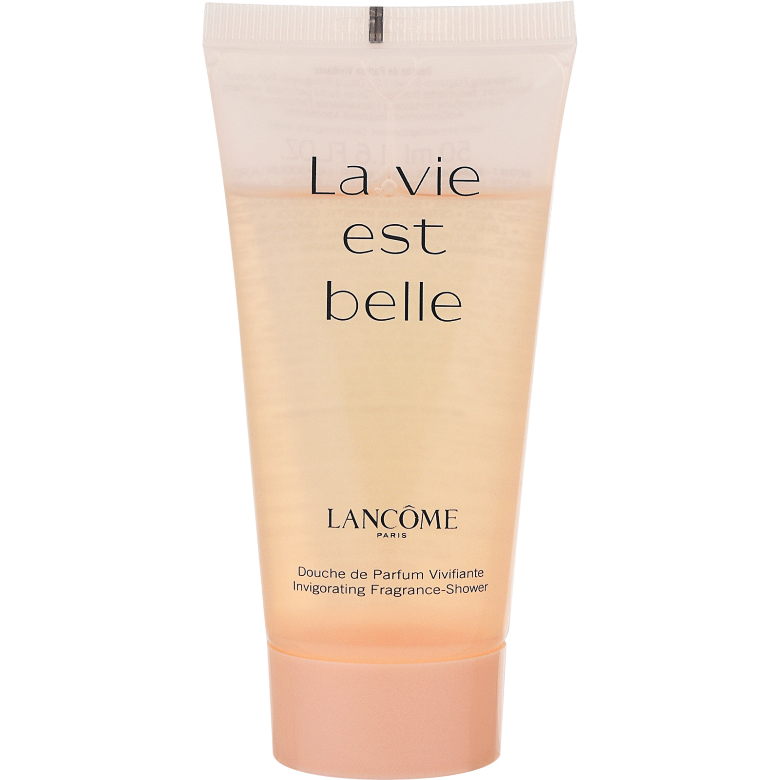 Lancôme La vie est belle Duftset, 3-teilig