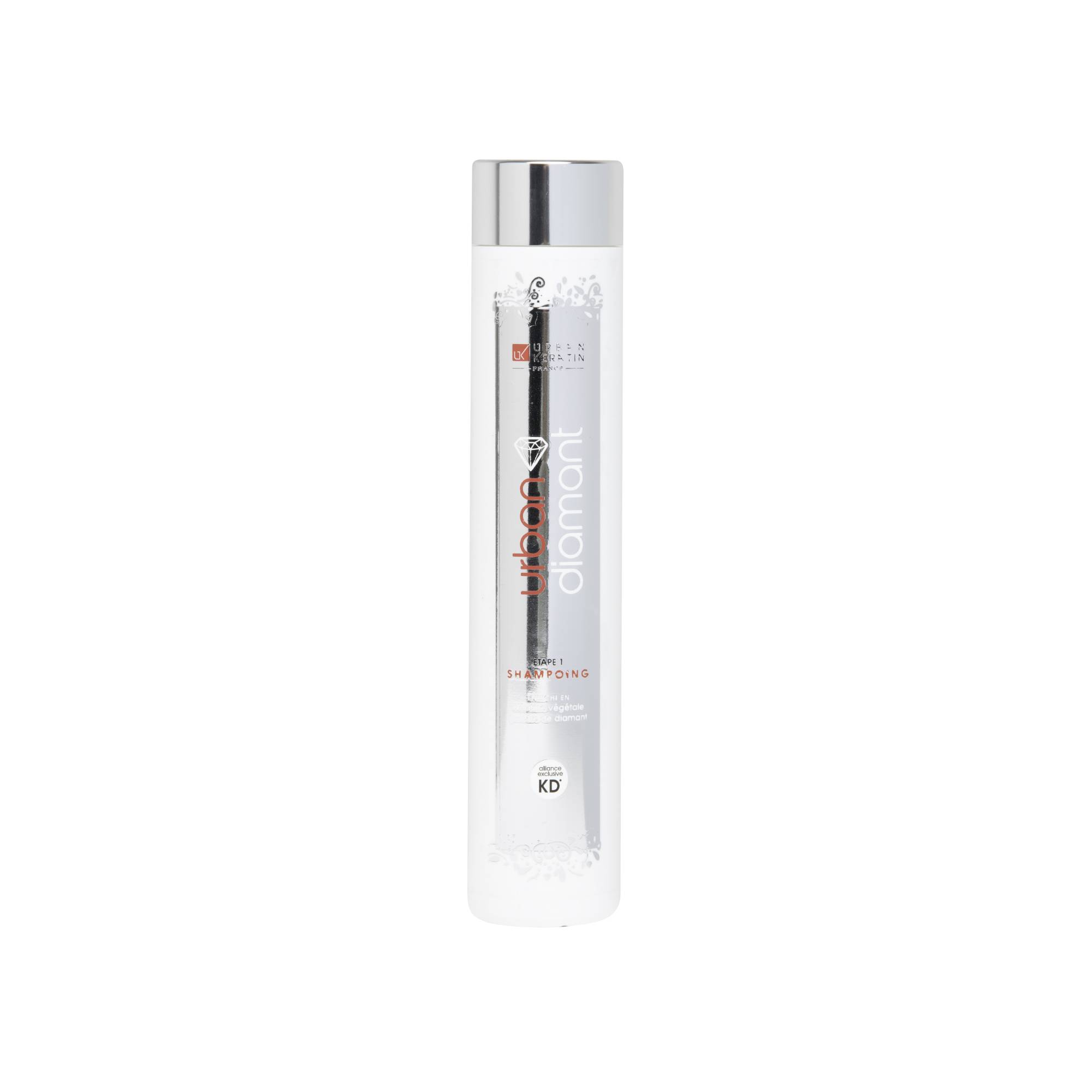 Shampooing Diamant - Diamond Shampoo / 250ml