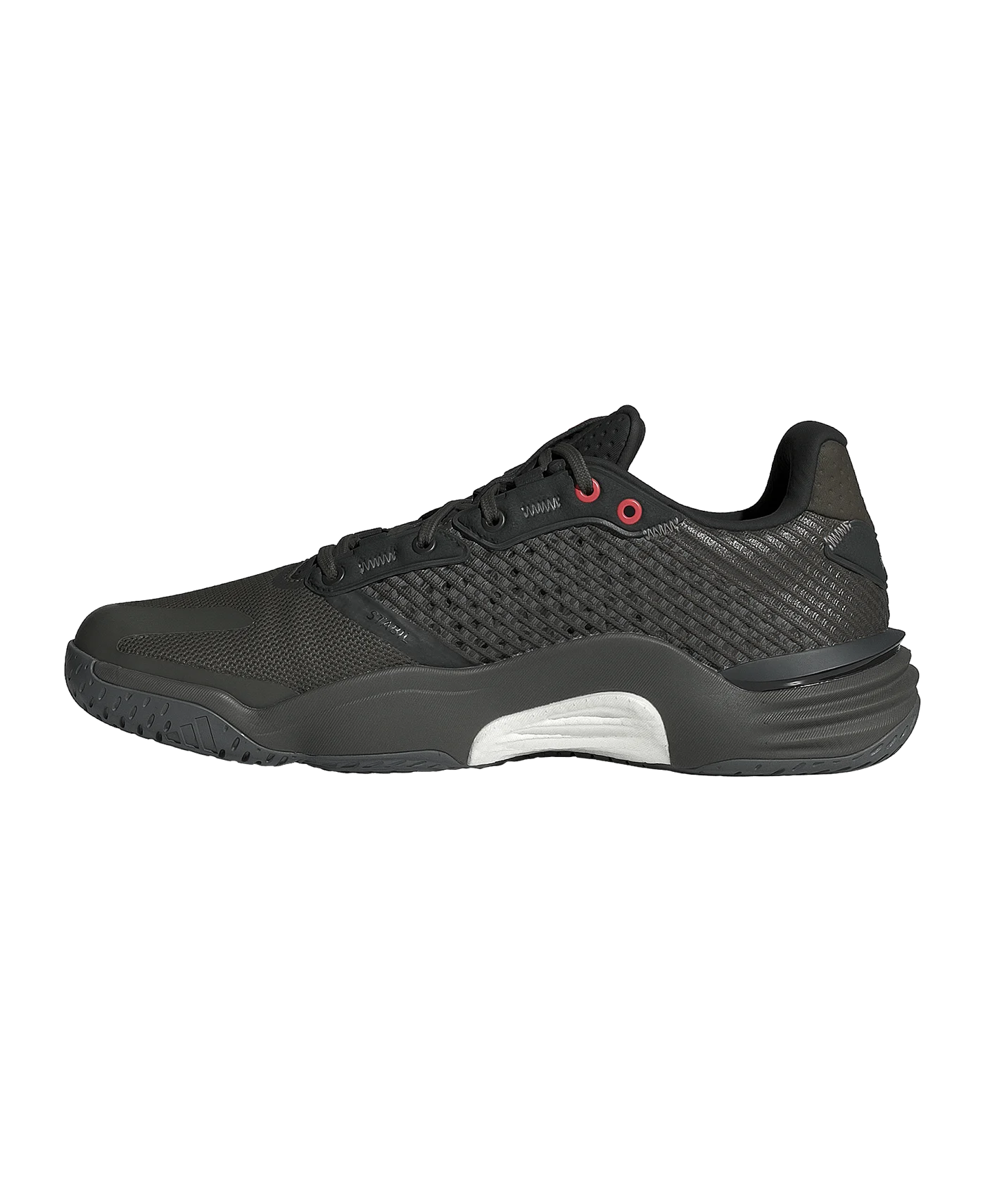 adidas Stabil 16 Grün
