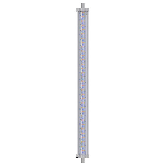 Rampe d'éclairage EASYLED 742 mm 2.0