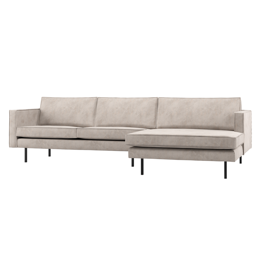 WOOOD Rodeo Loungebank