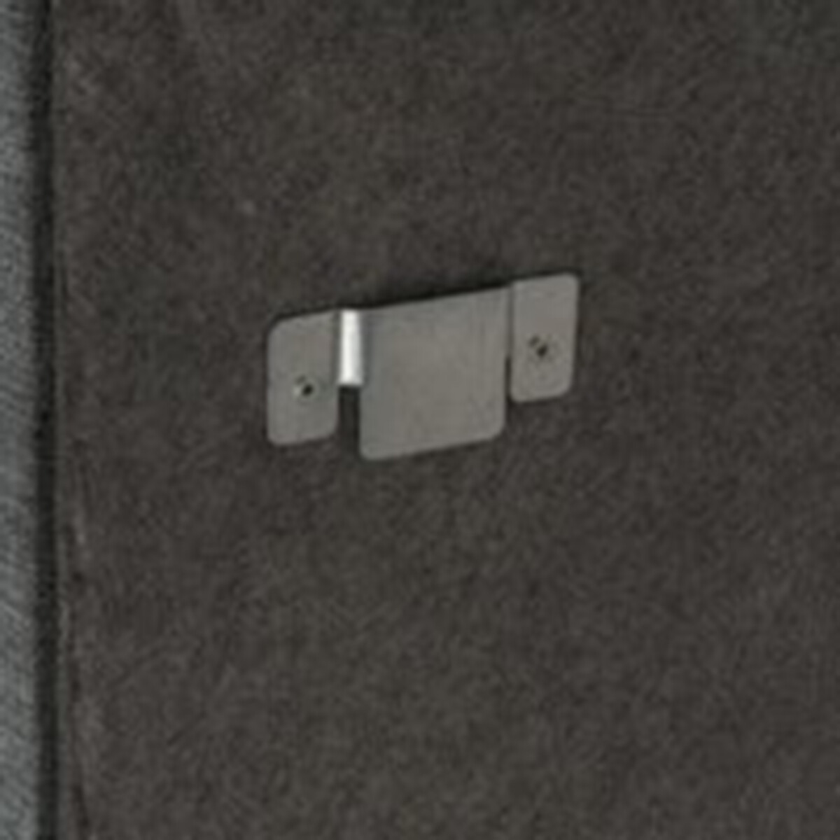 EPEDA<br>Conjunto de Box Spring 3 em 1 Encantador